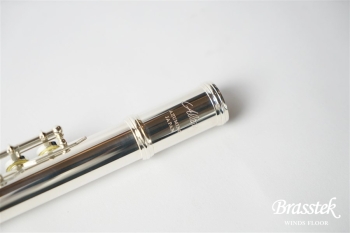 Altus x Brasstek Brasstek original model A907E Rose”G”